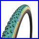 Michelin_Cycling_Power_Cyclocross_Mud_Tubular_Tyre_01_xy