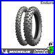 Michelin_Enduro_90_90_21_Medium_Compound_MC_54R_TT_Motocross_Bike_Tyre_Front_01_qp