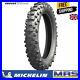 Michelin_Enduro_Medium_140_80_18_MC_70R_TT_Rear_Motorcycle_Tyre_536997_01_ph