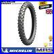 Michelin_Enduro_Medium_Front_Tyre_90_100_21_90_100_21_214111_01_pxj