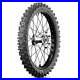 Michelin_Enduro_Medium_Tyre_Road_Legal_FRONT_90_90_21_01_muhn