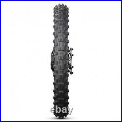 Michelin Enduro Medium Tyre Road Legal FRONT 90/90-21