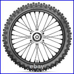 Michelin Enduro Medium Tyre Road Legal FRONT 90/90-21