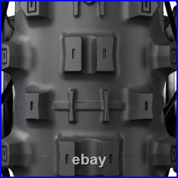 Michelin Enduro Medium Tyre Road Legal FRONT 90/90-21