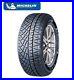 Michelin_Latitude_Cross_750_80R16_tyre_01_nsy