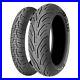 Michelin_Motorcycle_Tyres_Pilot_Road_4_120_70_ZR17_160_60_ZR17_Pair_Deal_New_01_wt
