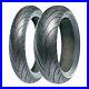 Michelin_Pair_Of_Pilot_Road_2_120_70_17_180_55_17_Motorbike_MC_Tyres_01_ixtf