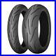 Michelin_Pilot_Power_Road_Sport_Motorcycle_Tyre_Front_120_70_ZR17_58_W_815148_01_ev