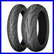 Michelin_Pilot_Power_Road_Sport_Motorcycle_Tyre_Rear_180_55_ZR17_73_W_990721_01_dvp