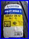 Michelin_Pilot_Road_3_Never_Been_Used_I_Stored_in_The_House_01_qf