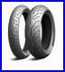Michelin_Pilot_Road_4_120_70ZR17_58W_160_60ZR17_69W_Motorcycle_Tyre_Pair_01_gly