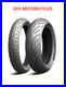 Michelin_Pilot_Road_4_120_70ZR17_58W_190_50ZR17_73W_Motorcycle_Tyre_Pair_01_dlin