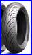 Michelin_Pilot_Road_4_160_60ZR17_69W_Motorcycle_Tyre_01_kgz