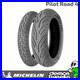 Michelin_Pilot_Road_4_190_55_ZR17_MC_75W_TL_Rear_Motorcycle_Bike_Tyre_01_zsv