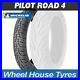 Michelin_Pilot_Road_4_Front_120_70ZR17_58W_T_L_01_nt