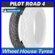 Michelin_Pilot_Road_4_Front_120_70ZR17_58W_T_L_01_zdc