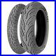 Michelin_Pilot_Road_4_Motorcycle_Bike_Sport_Touring_Tyre_120_70_ZR17_Front_2CT_01_nwv