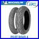 Michelin_Pilot_Road_4_Motorcycle_Bike_Sport_Touring_Tyre_120_70_ZR17_Front_2CT_01_yuh