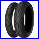 Michelin_Pilot_Road_4_Motorcycle_Tyre_Pair_120_70_ZR17_and_180_55_ZR_17_01_tue
