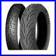 Michelin_Pilot_Road_4_Motorcycle_Tyre_Pair_120_70_ZR17_and_190_50_ZR_17_01_ar