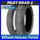 Michelin_Pilot_Road_4_Pair_120_70ZR17_58W_180_55ZR17_73W_01_vogi
