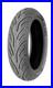 Michelin_Pilot_Road_4_Rear_Tyre_190_55_ZR17_75W_Brand_New_01_zij