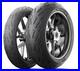 Michelin_Pilot_Road_5_120_70ZR17_58W_160_60ZR17_69W_Motorcycle_Tyre_Pair_01_rvub
