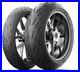 Michelin_Pilot_Road_5_120_70ZR17_58W_190_50ZR17_73W_Motorcycle_Tyre_Pair_01_dbic