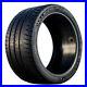 Michelin_Pilot_Sport_Cup_2_Connect_Road_Legal_Track_Tyre_225_35_19_88Y_XL_01_qfy