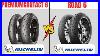 Michelin_Power_5_Vs_Road_6_Which_Tyres_Are_Better_01_rxny