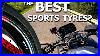 Michelin_Power_6_The_Best_Road_Based_Motorcycle_Tyre_01_uc
