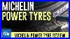 Michelin_Power_Tyre_Review_01_mn