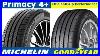 Michelin_Primacy_4_Vs_Goodyear_Efficientgrip_Performance_2_01_jhxw