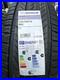 Michelin_Primacy_5_225_50R18_01_cssv