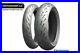 Michelin_ROAD_5_190_55_ZR17_M_C_75W_TL_Sport_Touring_Motorcycle_Tyre_01_wp