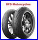 Michelin_Road_5_120_70ZR17_58W_190_50ZR17_73W_Motorcycle_Tyre_Pair_01_wg
