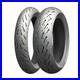 Michelin_Road_5_120_70_160_60_17_Tyres_for_Honda_CB_500_X_17_18_01_opu
