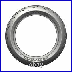 Michelin Road 5 120/70 160/60-17 Tyres for Honda NC 750 X 16-20