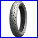 Michelin_Road_5_120_70_17_Front_Motorcycle_Tyre_R5_120_70_17_01_hi