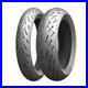 Michelin_Road_5_120_70_180_55_17_Tyres_for_Honda_CB650R_21_01_rhn