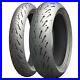 Michelin_Road_5_120_70_ZR17_58W_190_55_ZR17_75W_Pair_Motorcycle_Tyres_01_tizp