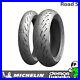 Michelin_Road_5_120_70_ZR17_58W_TL_Front_Motorcycle_Bike_Tyre_1207017_01_nn