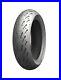 Michelin_Road_5_180_55ZR17_73W_TL_Tyre_Rear_01_he