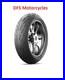 Michelin_Road_5_190_50ZR17_73W_Rear_Motorcycle_Tyre_01_dv