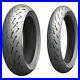 Michelin_Road_5_Front_Rear_Tyre_Combo_120_70_17_180_55_17_Motorcycle_Tyres_01_vnei