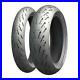 Michelin_Road_5_GT_Motorcycle_Tyre_Pair_120_70_ZR17_58W_180_55_ZR17_73W_01_civt