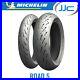 Michelin_Road_5_Motorbike_Tyre_Package_120_70_17_58W_190_55_17_75W_01_cs