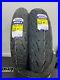 Michelin_Road_5_Motorcycle_Bike_Front_Rear_Tyres_120_70_17_180_55_17_PAIR_NEW_01_bkql