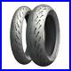 Michelin_Road_5_Motorcycle_Tyre_Pair_120_70_ZR17_58W_190_50_ZR17_73W_01_xpia