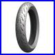 Michelin_Road_5_Motorcycle_Tyre_Rear_180_55_17_01_cpu